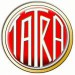 small_Tatra_gold_gif.jpg